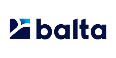 Balta