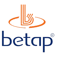 Betap