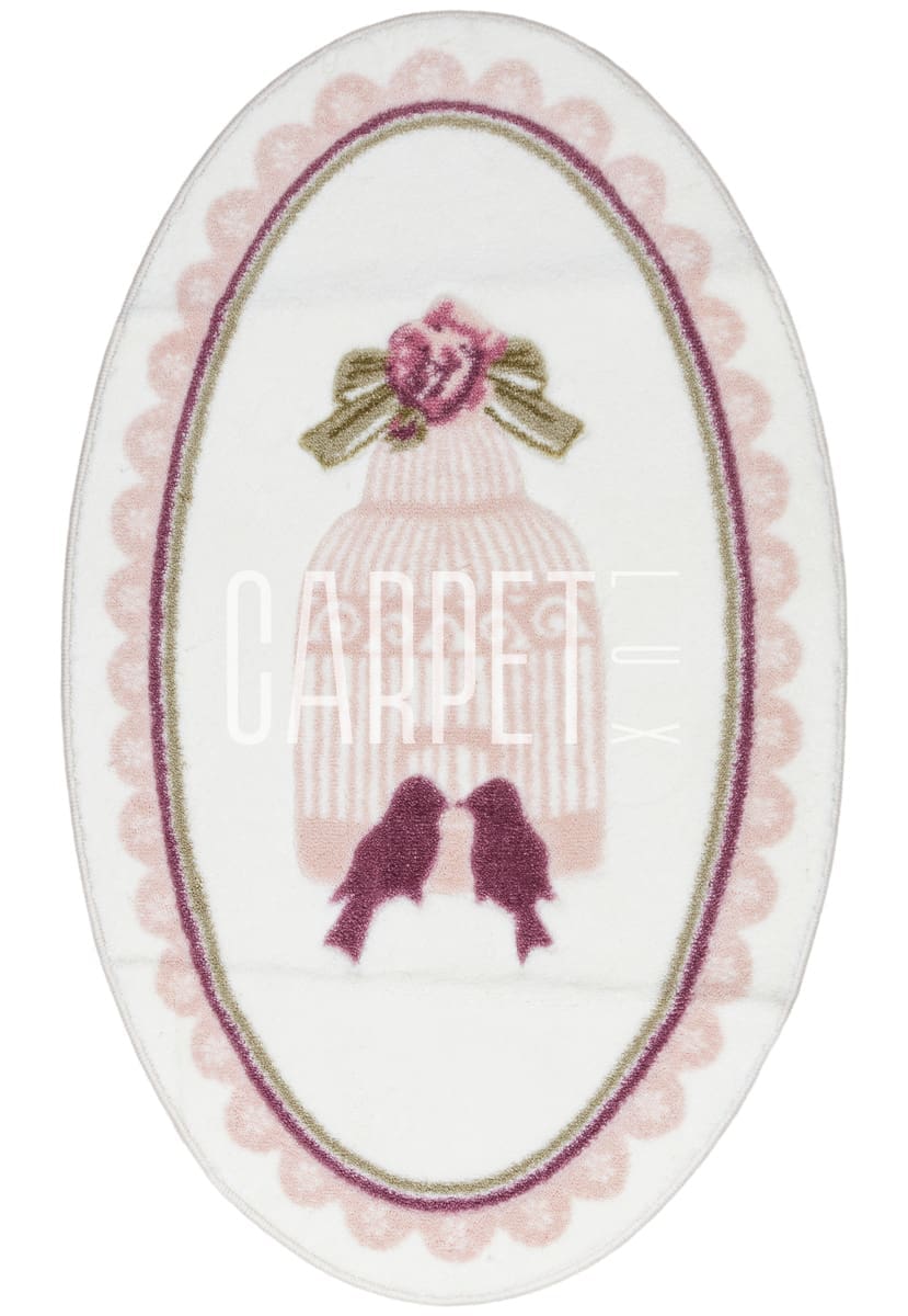 Confetti_bath_Bella_Bird_Cage_01_Pink_66x107_2_W