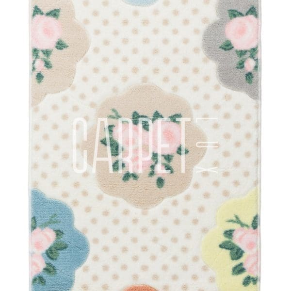 Confetti Bundle