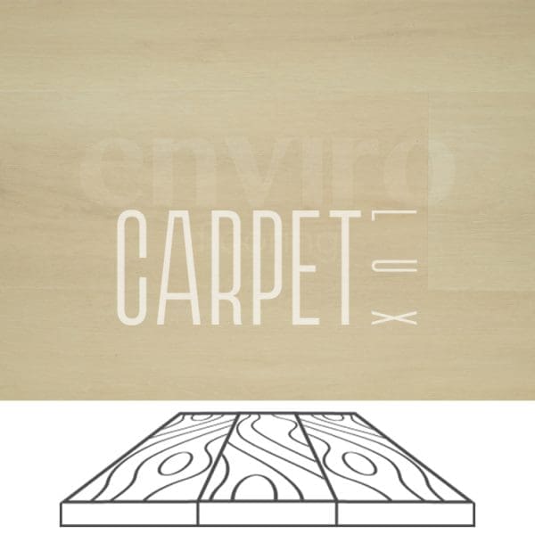 Dryback LVT 001