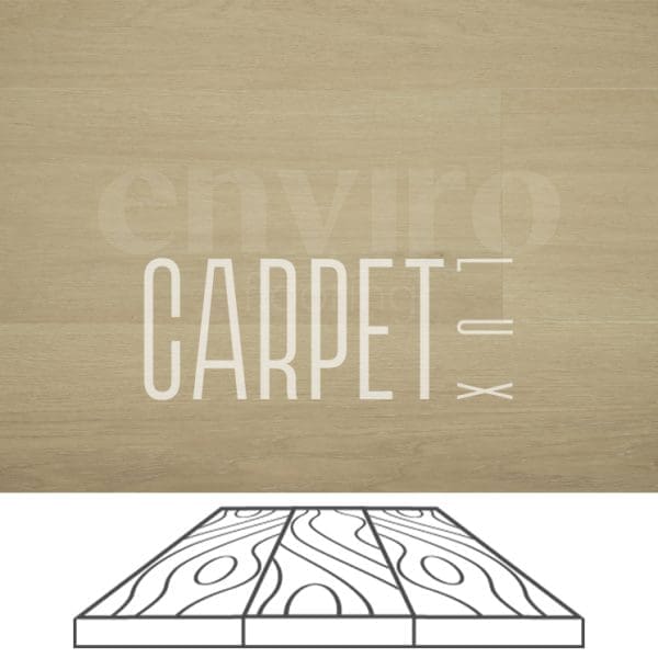 Dryback LVT 003