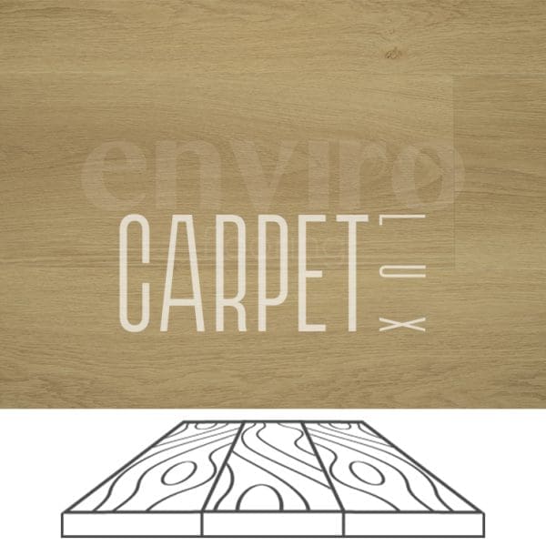 Dryback LVT 005