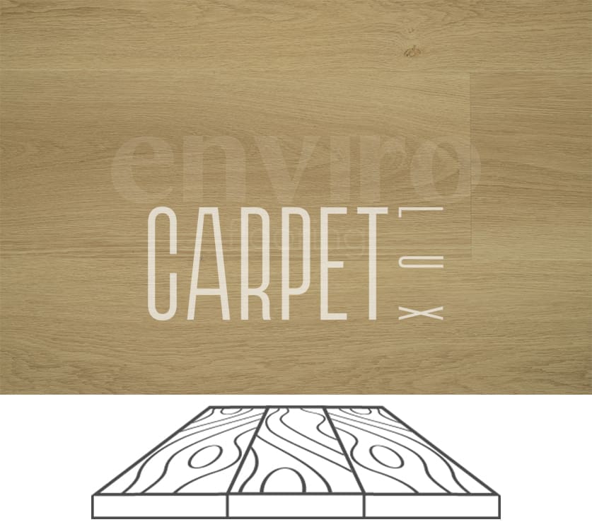 dryback lvt 005