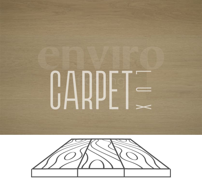 dryback lvt 006