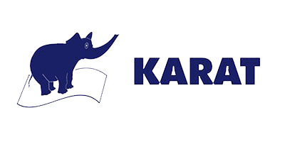 Karat Carpet