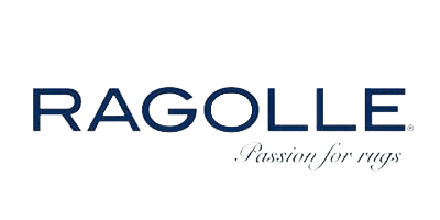 Ragolle Rugs