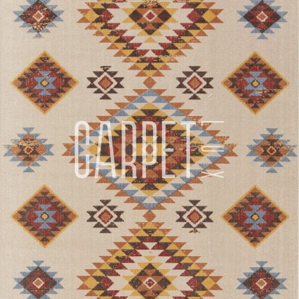 Re-Fold