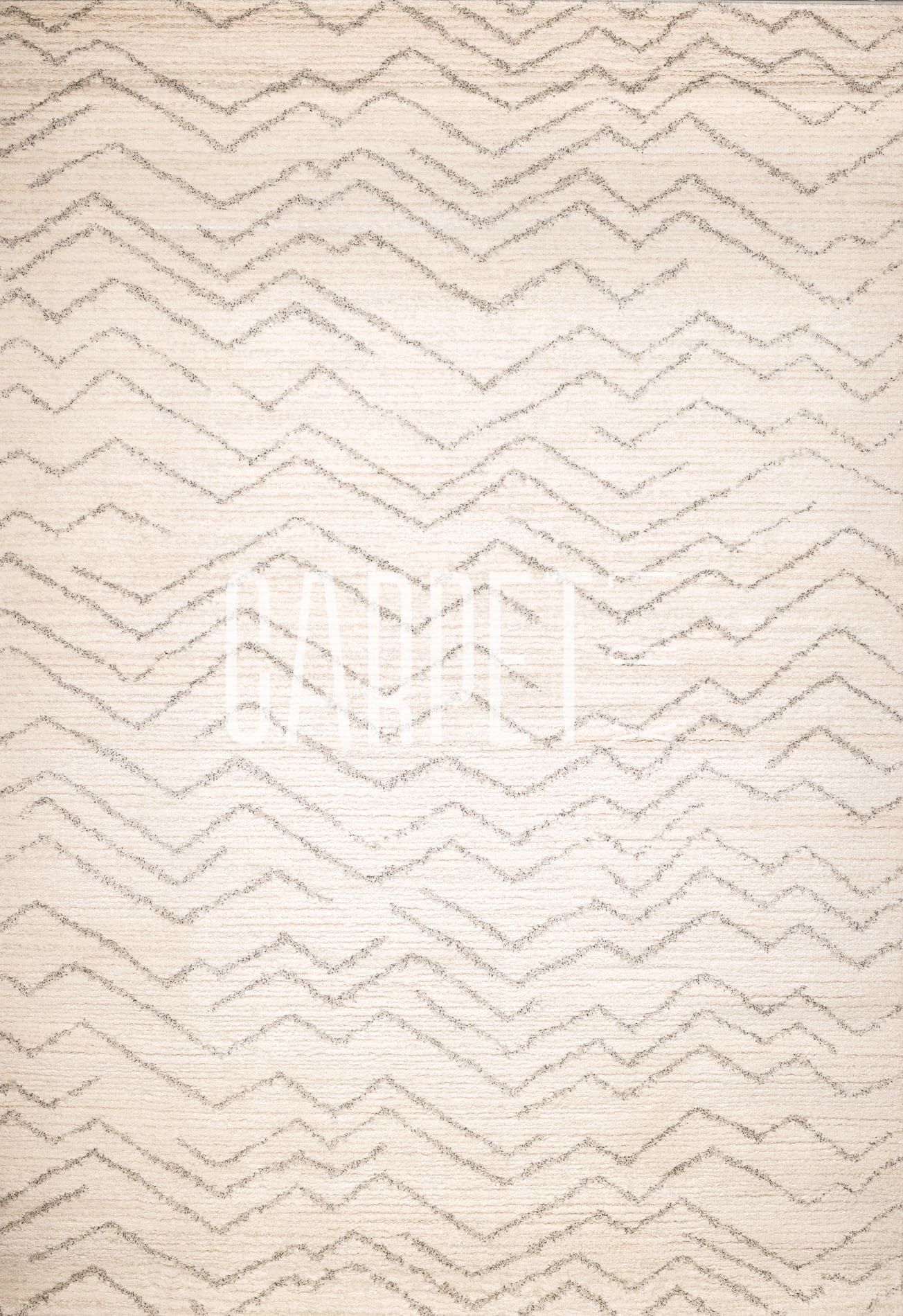 Siroc 50746-657 - Carpet Lux