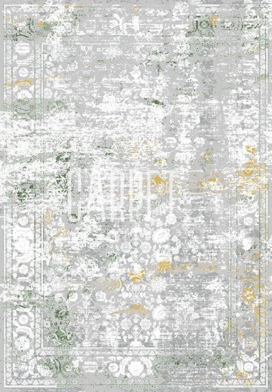 0500a_hae12_lgrey_sh-lgreen.jpg