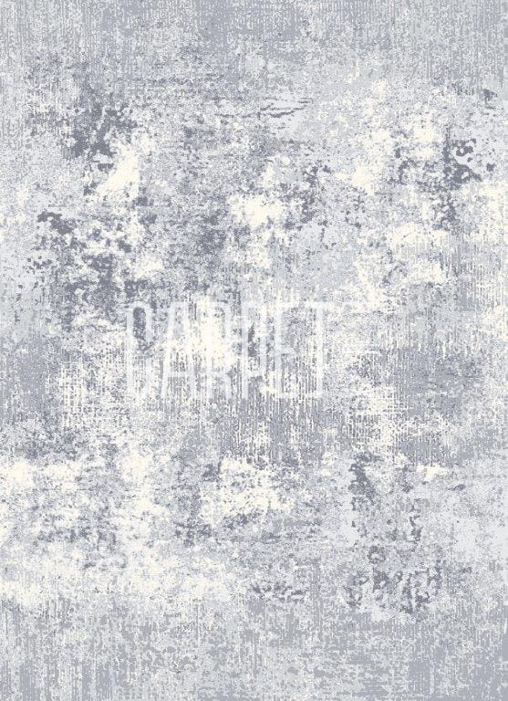 8604a_pab26_anthracite_grey.jpg