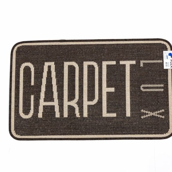 CarpetLux