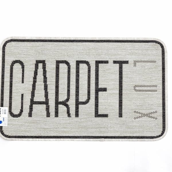 CarpetLux