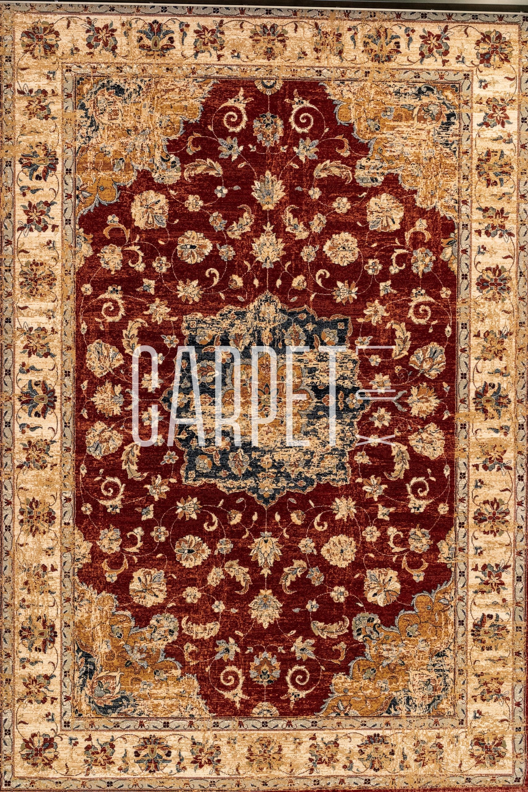 da-vinci-57559-14642-scaled-1.jpg