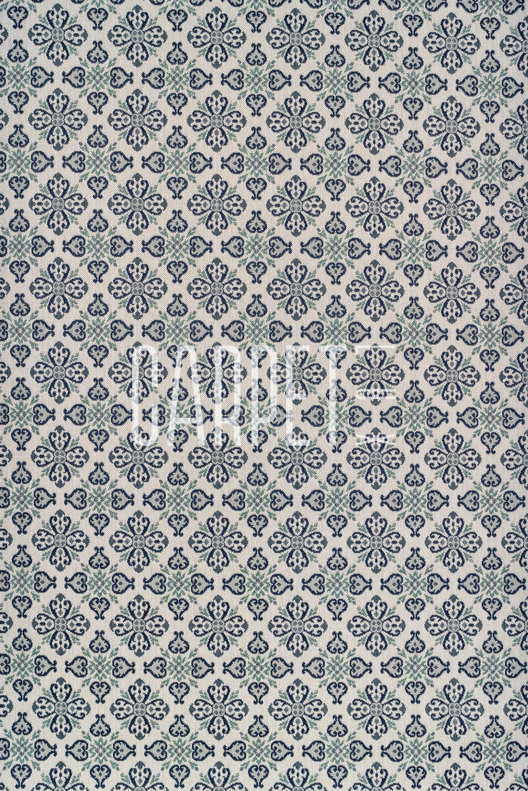 star-19246-9692-scaled-1.jpg