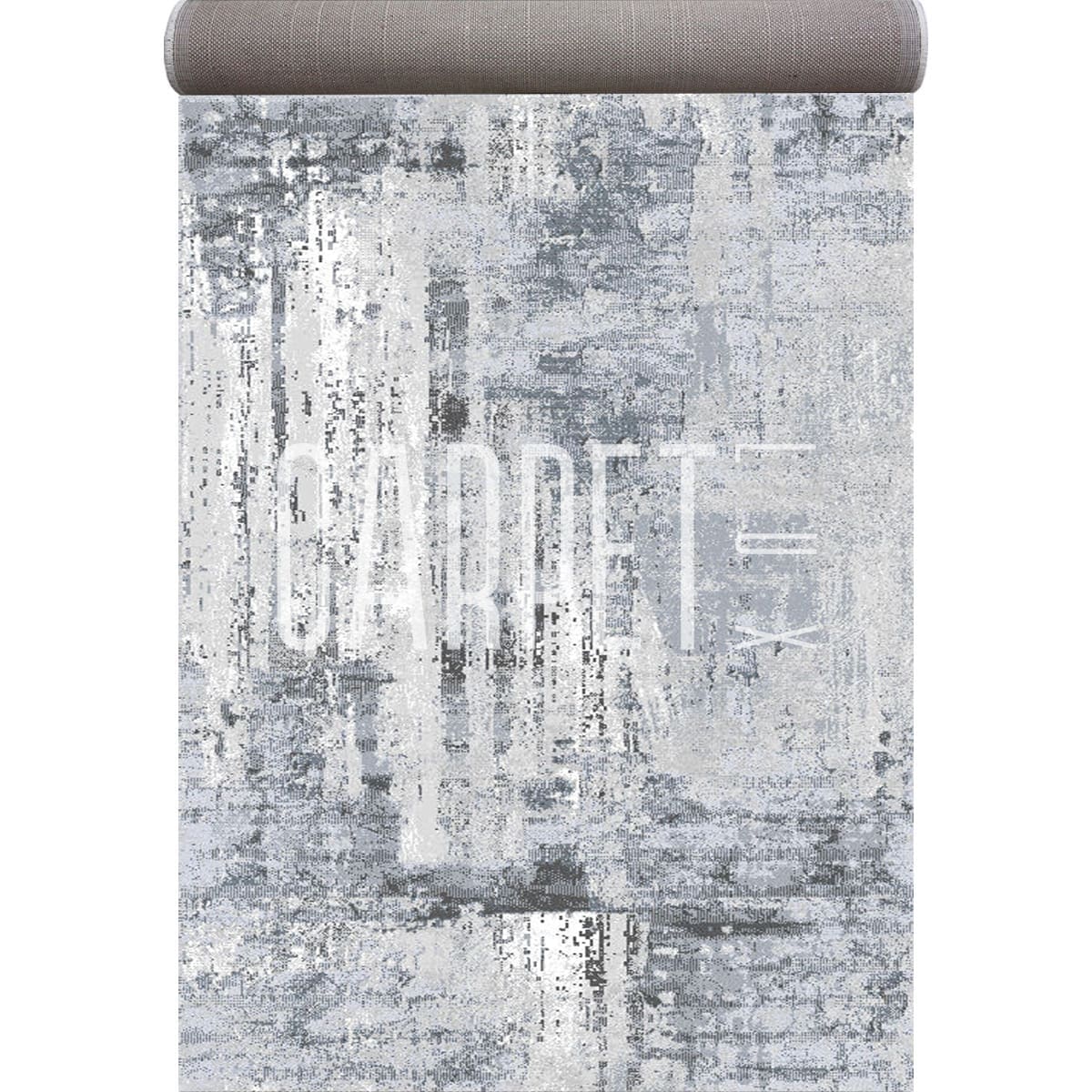 arctic 2689A_L.GREY_SH_D.GREY