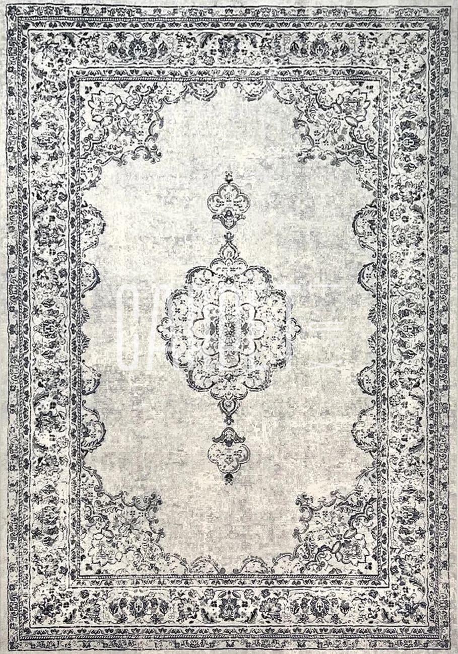 argentum 63512-7656