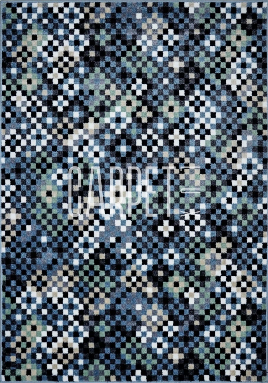 dream 18018-194