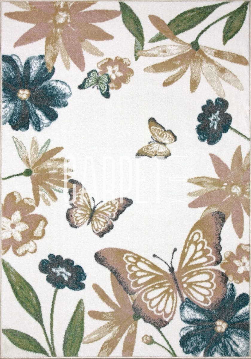 dream 18066-120
