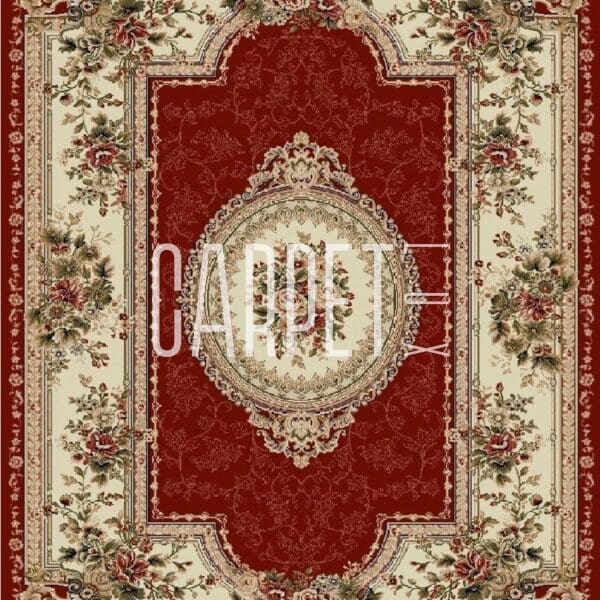 Lotos