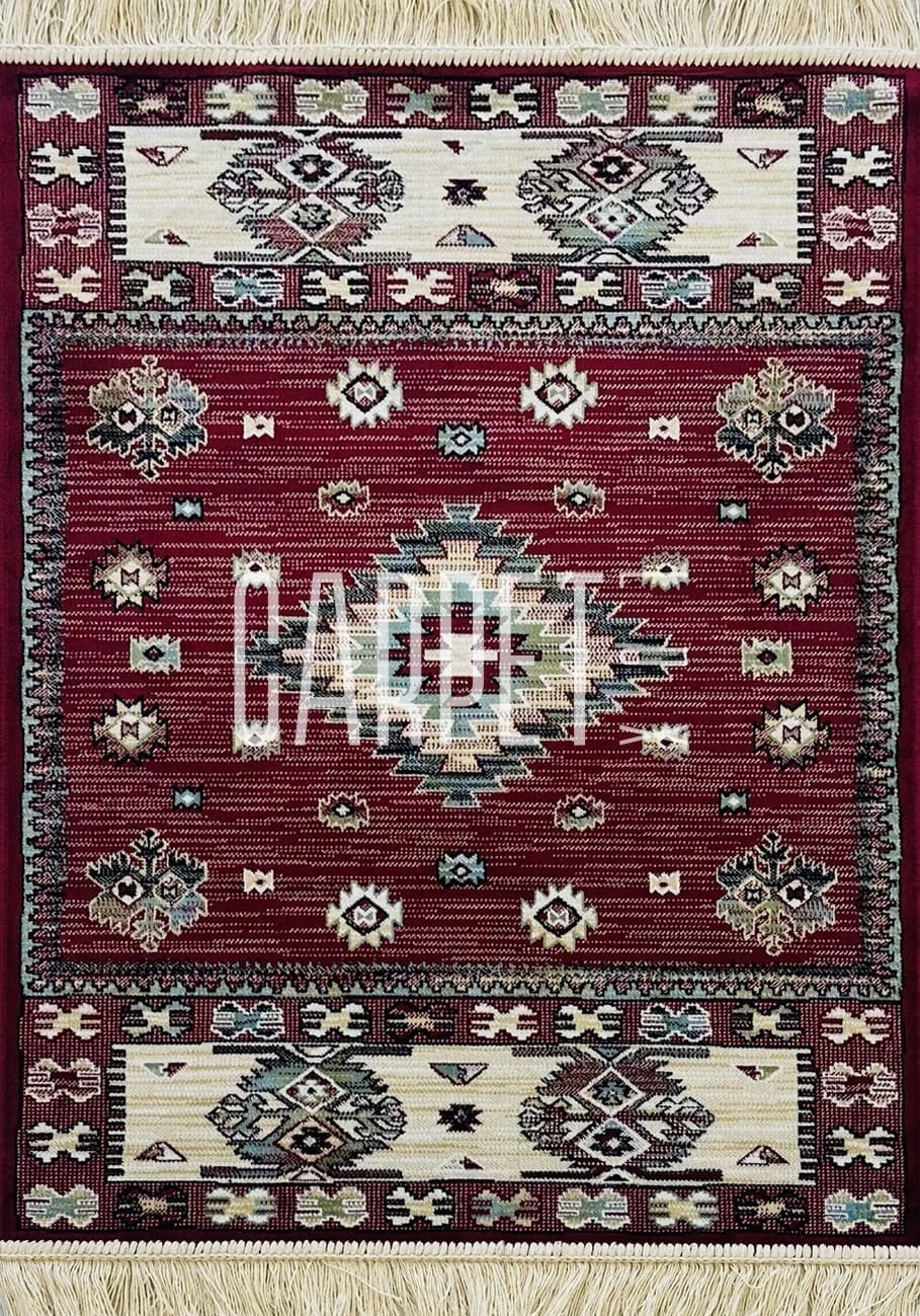 royal palace 914504-1060