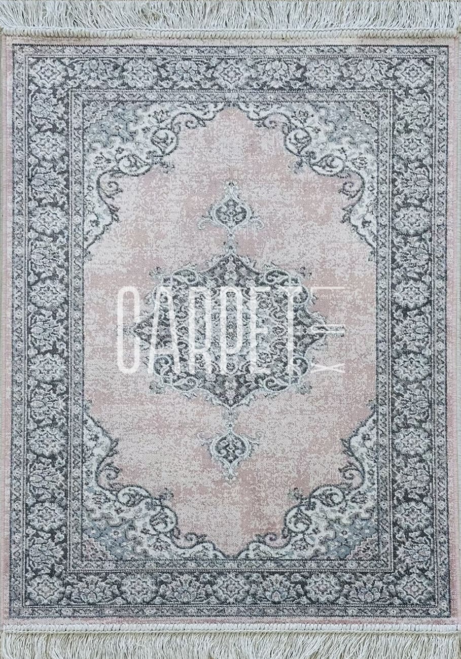 royal palace 917188-1636