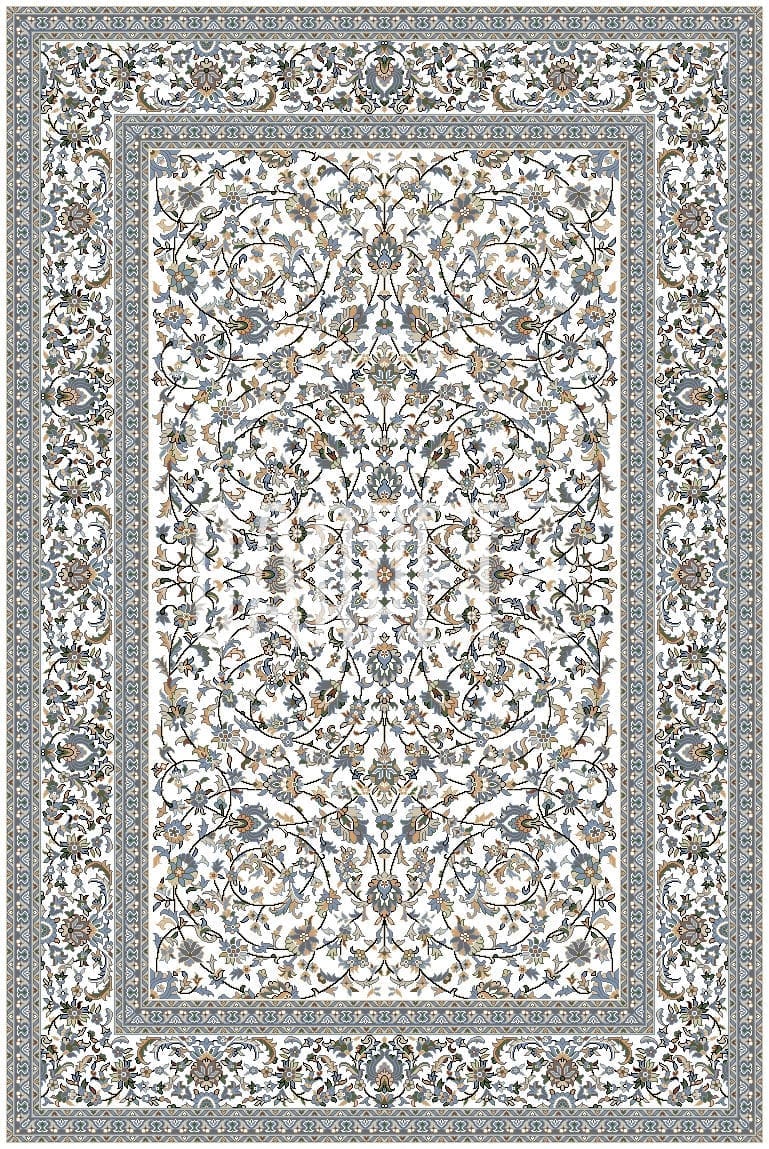 2445A_CREAM-BEIGE