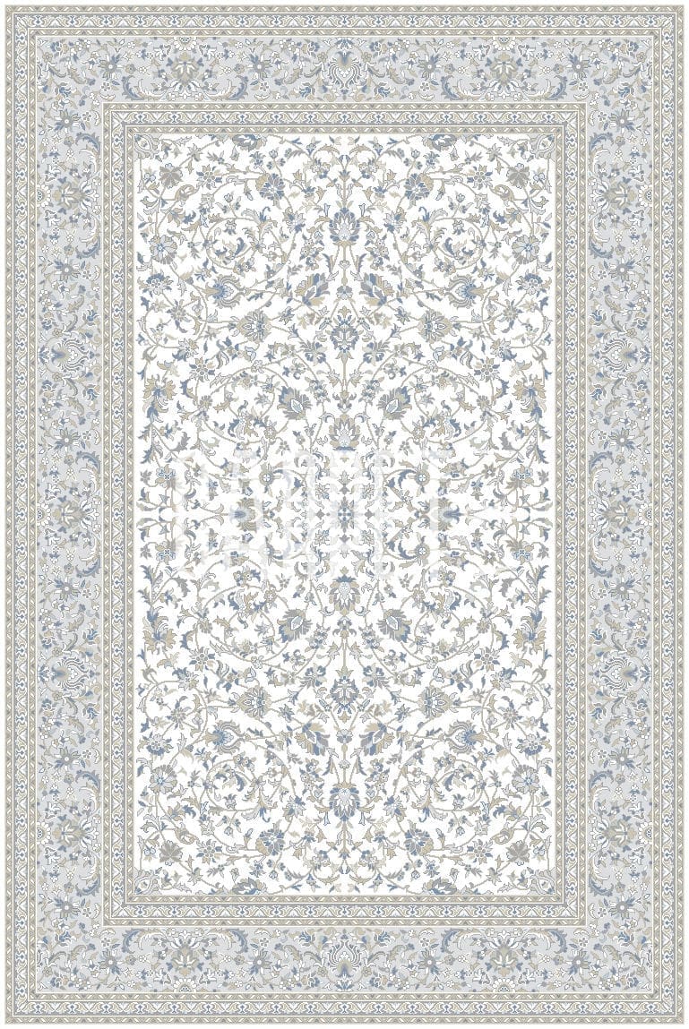 2445A_WHITE-DBLUE