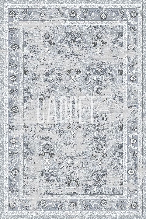 2670A_L.GREY_D.GREY