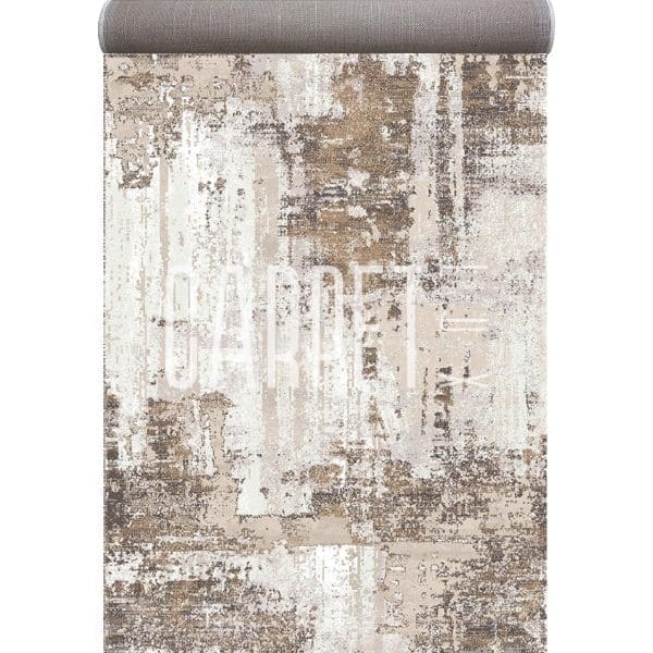Traversa Arctic 2689a (0.80)