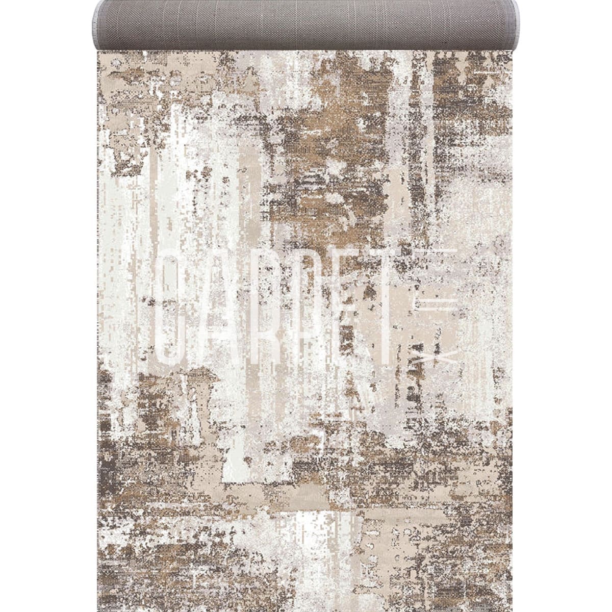 2689A L.BEIGE_SH_BROWN