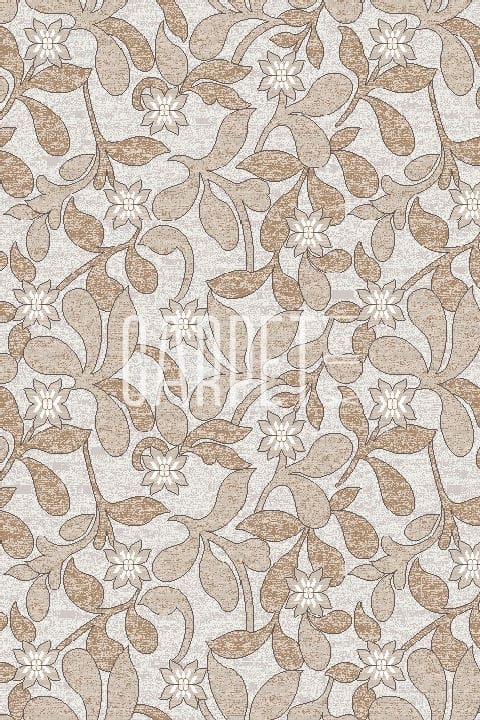 2690A_L.BEIGE_SH_BEIGE