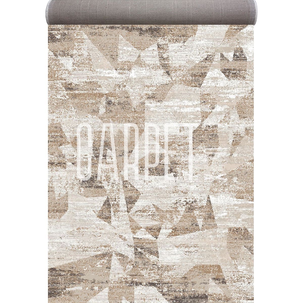 2691A L.BEIGE_SH_BROWN