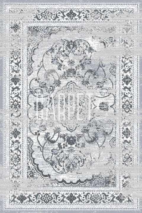 2692A_GREY_SH_D.GREY