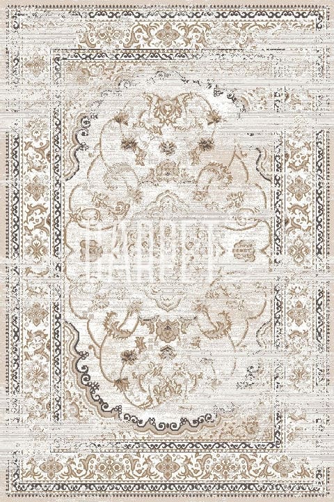 2692A_L.BEIGE_SH_CREAM