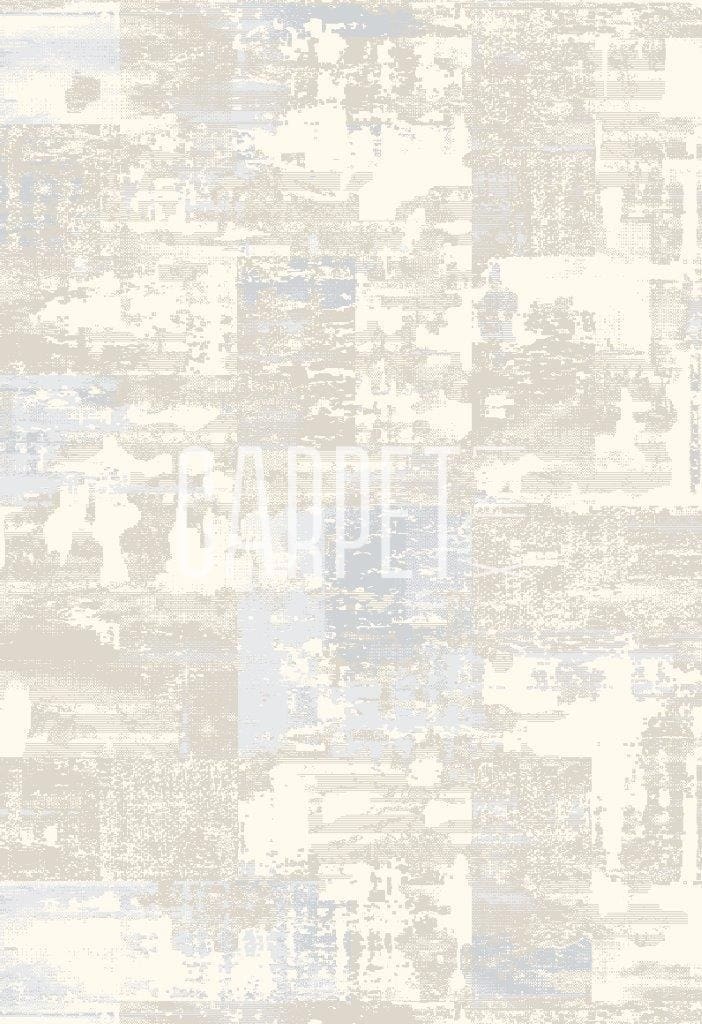 8519A_WHITE_BEIGE
