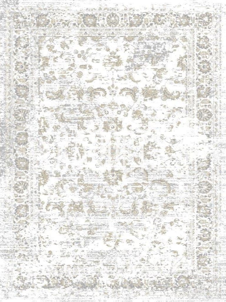 8606A_CREAM_BEIGE