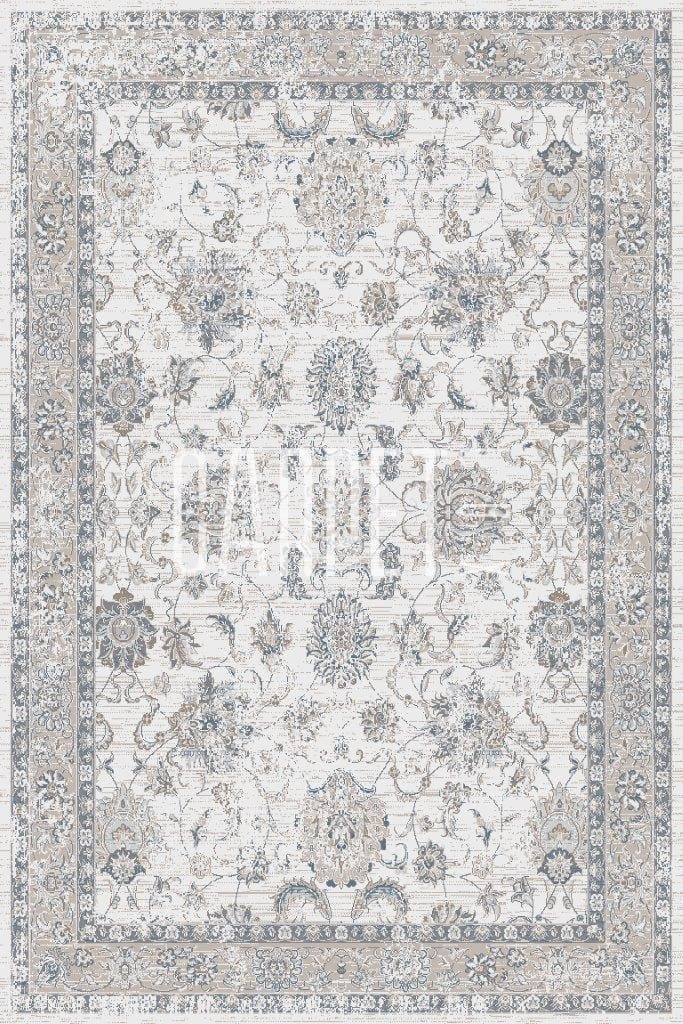 8707A_CREAM_L.BLUE