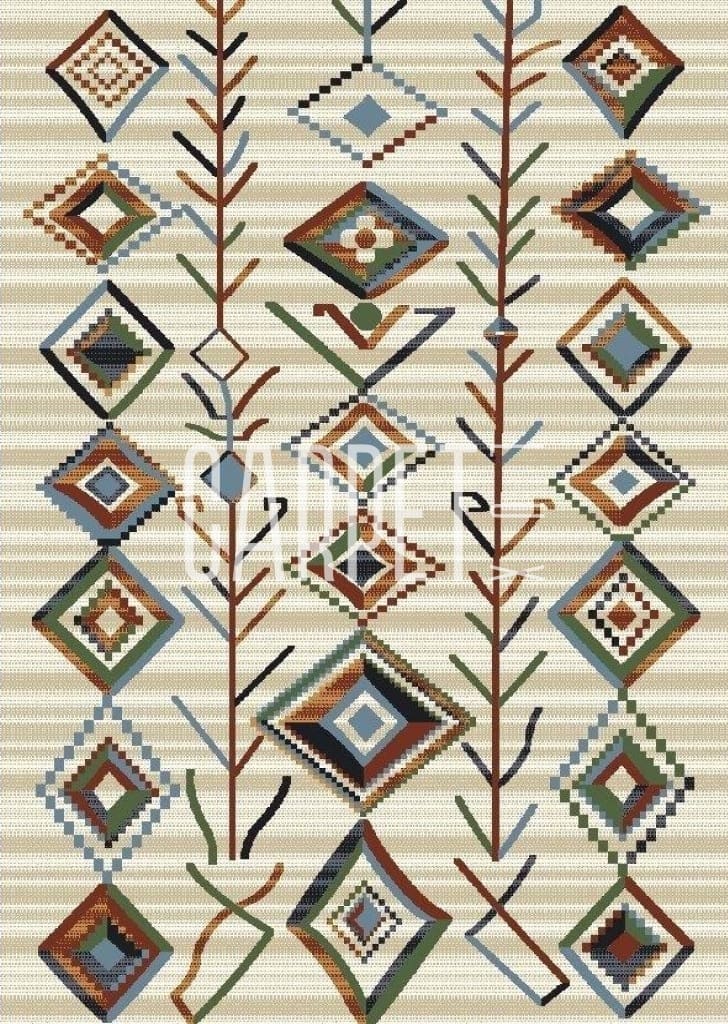 9533A_BEIGE_CREAM