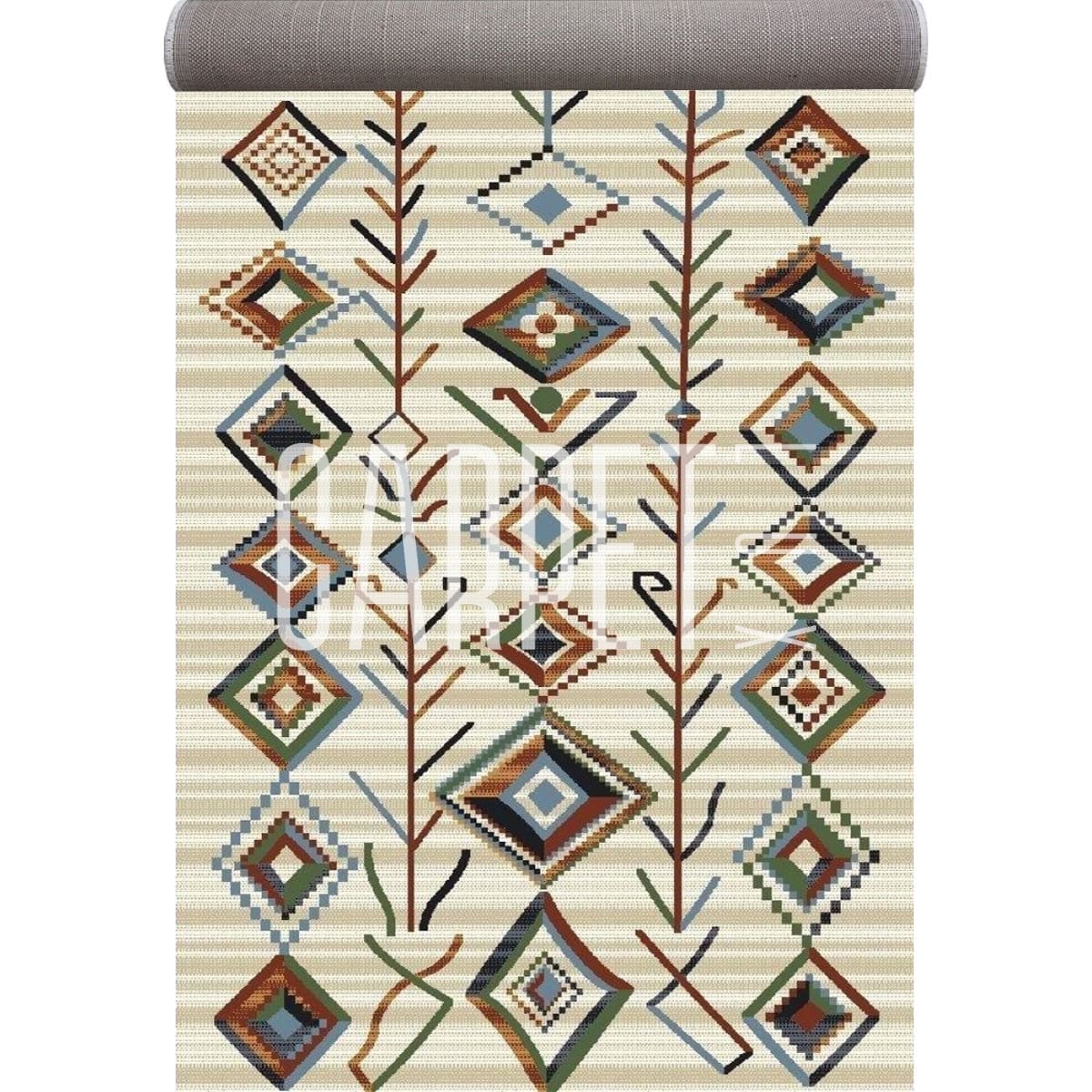 dahlia 9533a beige_cream